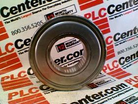 Гидравлический насос  Артикул 6314-2ZC3 от производителя NACHI