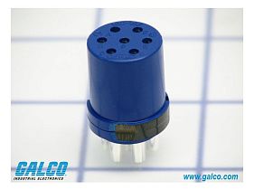 Fujikura, Formerly DDK 9716S-1S