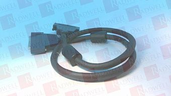 Модуль / стойка ПЛК Артикул 184749C-01 от производителя NATIONAL INSTRUMENTS