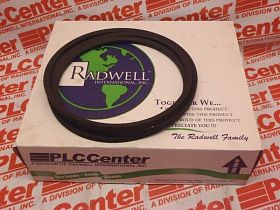 Ремень Артикул SPA2282 от производителя FENNER