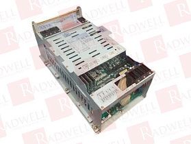 Гидравлический источник  питания / Катушка / Катушка в сборе Артикул RCX4400 от производителя NACHI