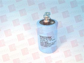 Конденсатор Артикул CGS183U010R2C от производителя CORNELL DUBILIER