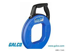 IDEAL Industries 31-061