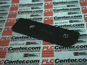 Кронштейн Артикул 3X749 от производителя GD BOLOGNA