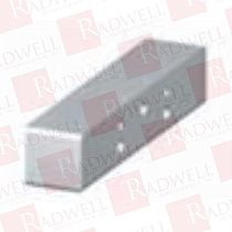 Ремень Артикул SL0195N от производителя PALETTI