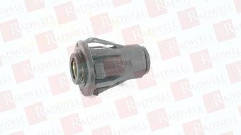 Пневматический фитинг и аксессуары Артикул 3156 12 00 от производителя PARKER