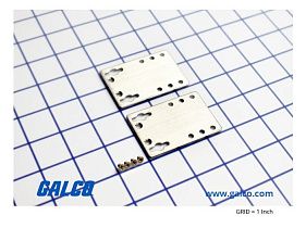 EtherWan KP-AA96-480