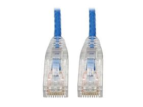 Tripp-Lite N201-S8N-BL