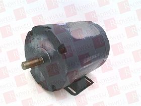 Двигатель Артикул 110030 от производителя REGAL REXNORD