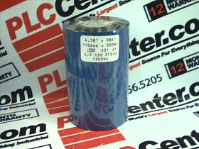 Сборка для машины Артикул 15933 от производителя MASTER PACK