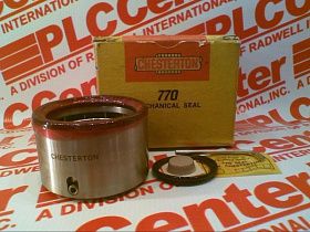 770-18 Комплект уплотнений/прокладок от AW CHESTERTON CO