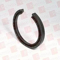 Уплотнение Артикул 23X2366 от производителя GARLOCK