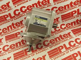 Головка редуктора Артикул H2F-22R-15-020 от производителя BROTHER