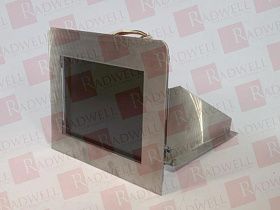 Интерфейс оператора Артикул 46532 от производителя FILTEC