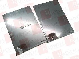 Электрический аксессуар Артикул BW9BPGA от производителя FUJI ELECTRIC