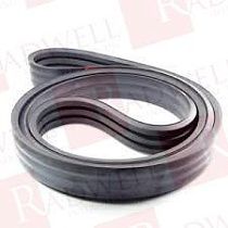 Ремень Артикул 3/C300 от производителя GATES