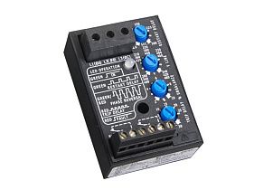 Littelfuse HLMUDNAAN