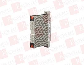 Модуль / стойка ПЛК Артикул BRSPM100 от производителя BEDROCK AUTOMATION