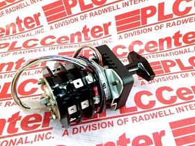 Поворотный переключатель Артикул 24PA202LP от производителя ELECTROSWITCH