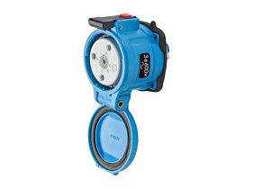 Meltric 33-14143-354