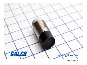 Cutler Hammer, Div of Eaton E59-M30C129D01-D1