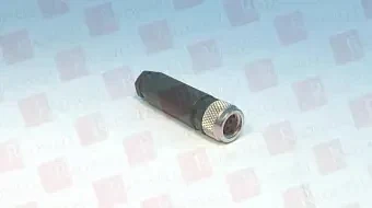 Перемычка / клемма / штекер Артикул 99 3400 100 03 от производителя BINDER