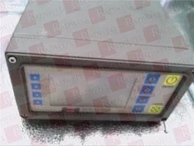 Контроль температуры / процесса Артикул SB5501N от производителя SCHMIDT INDUSTRIES