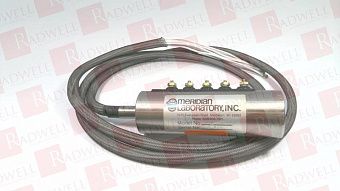 Вспомогательный прибор  для сенсора Артикул MX-10/SCJW от производителя MERIDIAN LABORATORY