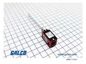 Bernstein 6121100812