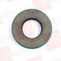 Уплотнение Артикул 7940 от производителя SKF