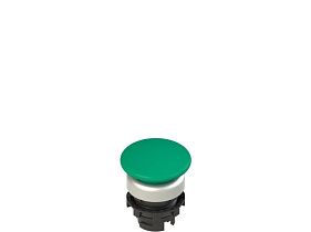 Pizzato E2 1PU1F4490