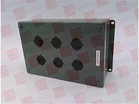 Шкаф Артикул 10250TN25 от производителя EATON CORPORATION