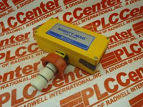 Измеритель расхода Артикул MK56540 от производителя GEORG FISCHER SIGNET