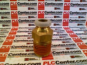 94-0701-96 Кабелепровод/фитинг от LIQUID CONTROLS