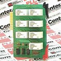 1022402 Крепление для платы реле от LIQUID SOLIDS