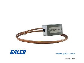 Greystone Energy Systems TE500DM12J31D6