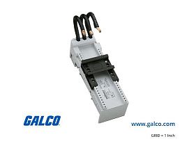 Woehner, LLC 32591-WONR