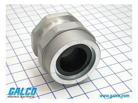 Remke Industries RSR-6731