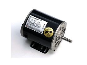 Marathon Electric R335