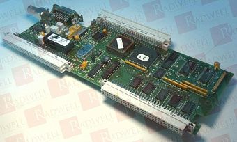 Модуль / стойка ПЛК Артикул A413230 от производителя METSO AUTOMATION