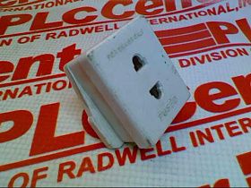 Адаптер питания Артикул E301CB от производителя