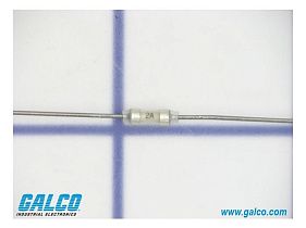 Bussmann FM08A125V2AT