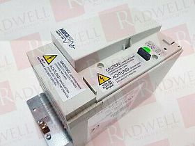 Привод Артикул SK750/1-FCT-278007500/48E300120211 от производителя NORD