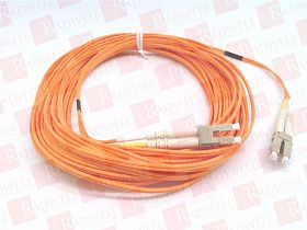 Волоконно-оптический кабель Артикул LCLC62DOR15PV от производителя AFL TELECOMMUNICATIONS