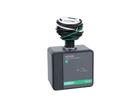 Square D HEPD80