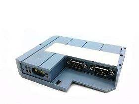 Модуль процессора B&R 3XP152.60-1 с интерфейсами RS232/CAN