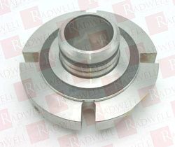 Уплотнение Артикул S20/0S от производителя AW CHESTERTON CO