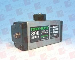 Пневмопривод Артикул 1082468 от производителя POSIFLATE