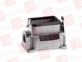 Капот / дверь / крышка Артикул 10005000 от производителя LAPP USA