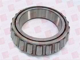 Подшипник Артикул 498 от производителя TIMKEN